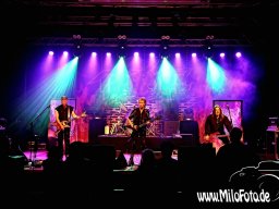 milo_palace 24
